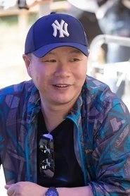 Ảnh diễn viên 刘光