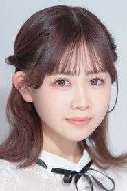 Ảnh diễn viên 寺澤百花