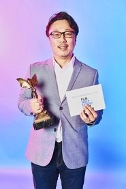 Ảnh diễn viên 山本晃久