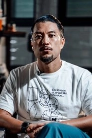 Ảnh diễn viên 李凱賢