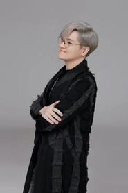 Ảnh diễn viên 이상호