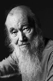 Ảnh diễn viên 五十嵐 信次郎