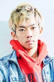 Ảnh diễn viên 勢喜遊