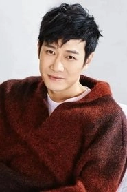 Ảnh diễn viên 吴楠