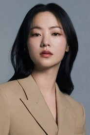 Ảnh diễn viên 전여빈