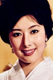 Ảnh diễn viên 山本ふじこ