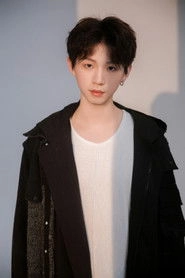 Ảnh diễn viên 叶上庄