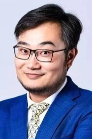 Ảnh diễn viên 葛仰骞