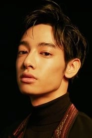 Ảnh diễn viên 劉修甫