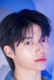 Ảnh diễn viên 오재형