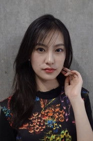 Ảnh diễn viên 恒松祐里