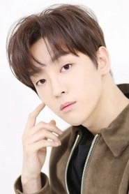 Ảnh diễn viên 이태빈