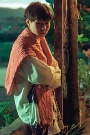 Ảnh diễn viên 魏筱惠