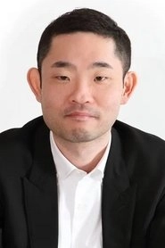 Ảnh diễn viên 今野浩喜