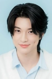 Ảnh diễn viên รติภัทร เหลืองวรพันธ์