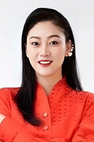 Ảnh diễn viên 韩东儿