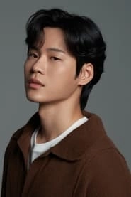 Ảnh diễn viên 윤지온