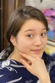 Ảnh diễn viên 牧紅葉