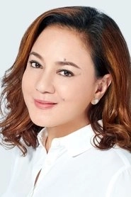 Ảnh diễn viên ดวงตา ตุงคะมณี