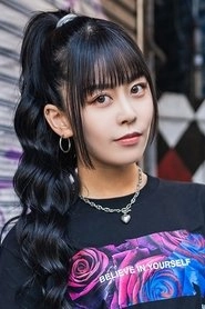 Ảnh diễn viên 相羽あいな