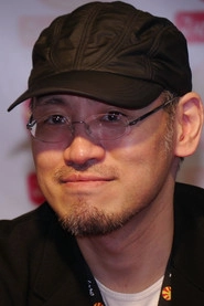 Ảnh diễn viên 結城信輝