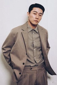 Ảnh diễn viên 이신기