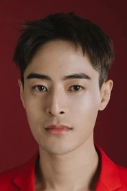 Ảnh diễn viên 朱宇謀