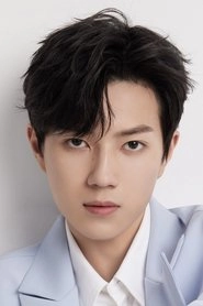 Ảnh diễn viên 李哲序