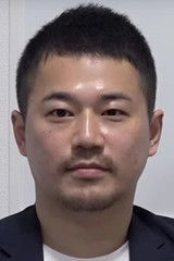 Ảnh diễn viên 阿比留隆彦