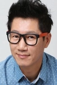 Ảnh diễn viên 지석진