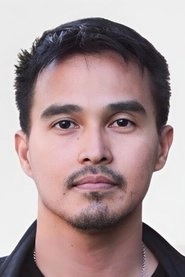 Ảnh diễn viên วิชชพัชร์ โกจิ๋ว