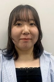 Ảnh diễn viên 松本優紀