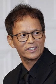 Ảnh diễn viên 홍경표