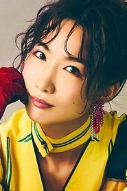 Ảnh diễn viên 中嶋イッキュウ