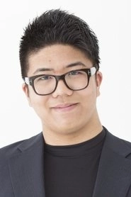 Ảnh diễn viên 山下タイキ