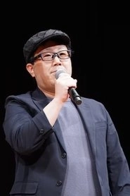 Ảnh diễn viên 追崎史敏