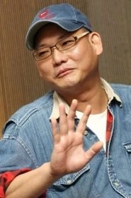 Ảnh diễn viên 錢文錡