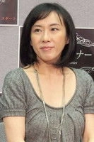 Ảnh diễn viên 大森美香