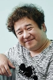 Ảnh diễn viên 瞿友寧