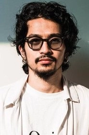 Ảnh diễn viên 常田大希