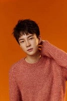 Ảnh diễn viên 胡世群