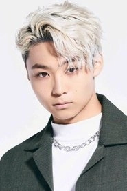 Ảnh diễn viên 八村倫太郎