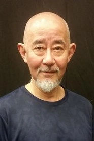 Ảnh diễn viên 坂田雅彦