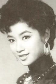 Ảnh diễn viên 南紅