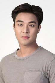 Ảnh diễn viên ปาริธ ทิมทอง