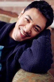 Ảnh diễn viên 高世名