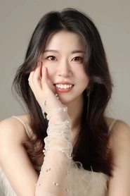 Ảnh diễn viên 于鸣鹿