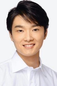 Ảnh diễn viên 井上芳雄