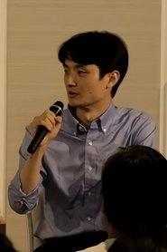 Ảnh diễn viên ちな