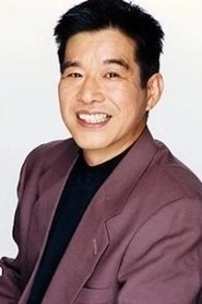 Ảnh diễn viên 田中和実